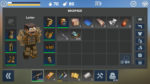 اسکرین-شات-بازیlastcraft-survival