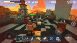 اسکرین-شات-بازیlastcraft-survival