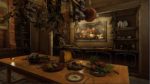 اسکرین-شات-بازی-Layers-of-Fear-PS4