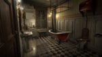 اسکرین-شات-بازی-Layers-of-Fear-PS4