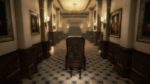اسکرین-شات-بازی-Layers-of-Fear-PS4