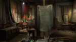 اسکرین-شات-بازی-Layers-of-Fear-PS4