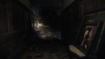 اسکرین-شات-بازی-Layers-of-Fear-PS4