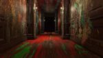 Layers-of-Fear-PS4-Screenshot.06