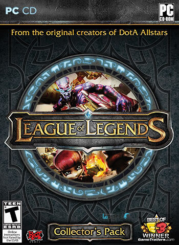 دانلود-بازی-League-of-Legends