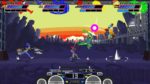 اسکرین-شات-بازی-Lethal-League-PS4