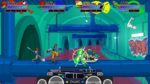 اسکرین-شات-بازی-Lethal-League-PS4