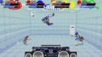 اسکرین-شات-بازی-Lethal-League-PS4