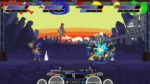 اسکرین-شات-بازی-Lethal-League-PS4