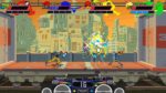 اسکرین-شات-بازی-Lethal-League-PS4