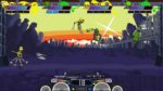 اسکرین-شات-بازی-Lethal-League-PS4