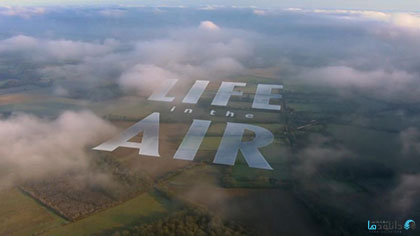 دانلود-مستند-Life-in-the-Air-2016