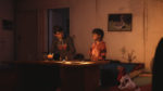 اسکرین-شات-بازی-Life-is-Strange-2
