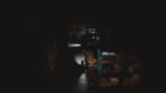 اسکرین-شات-Light-The-Way
