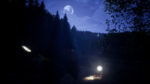 اسکرین-شات-Light-The-Way