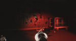 اسکرین-شات-Light-The-Way