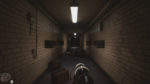 اسکرین-شات-Light-The-Way