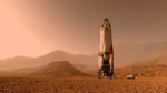 اسکرین-شات-MARS-Inside-SpaceX-2018