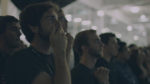 اسکرین-شات-MARS-Inside-SpaceX-2018