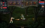 اسکرین-شات-Mages-Initiation-Reign-of-the-Elements
