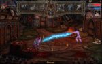 اسکرین-شات-Mages-Initiation-Reign-of-the-Elements