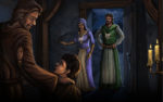 اسکرین-شات-Mages-Initiation-Reign-of-the-Elements
