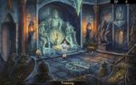 اسکرین-شات-Mages-Initiation-Reign-of-the-Elements