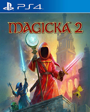 دانلود-بازی-Magicka-2-Special-Edition