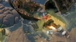 اسکرین-شات-بازی-Magicka-2-Special-Edition-PS4