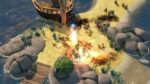 اسکرین-شات-بازی-Magicka-2-Special-Edition-PS4