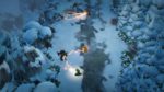 اسکرین-شات-بازی-Magicka-2-Special-Edition-PS4