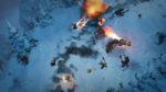 اسکرین-شات-بازی-Magicka-2-Special-Edition-PS4