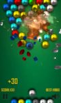 اسکرین-شات-بازی-magnet-balls-2