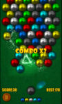 اسکرین-شات-بازی-magnet-balls-2