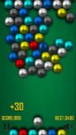 اسکرین-شات-بازی-magnet-balls-2
