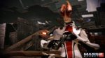اسکرین-شات-بازی-Mass-Effect-2