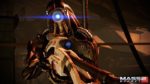 اسکرین-شات-بازی-Mass-Effect-2