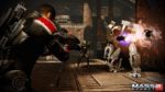 اسکرین-شات-بازی-Mass-Effect-2