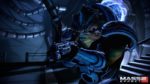 اسکرین-شات-بازی-Mass-Effect-2