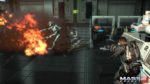 اسکرین-شات-بازی-Mass-Effect-2