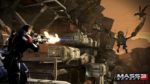 اسکرین-شات-بازی-Mass-Effect-3
