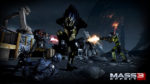 اسکرین-شات-بازی-Mass-Effect-3
