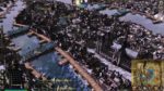 اسکرین-شات-Medieval-Kingdom-Wars