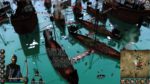 اسکرین-شات-Medieval-Kingdom-Wars