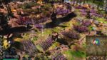 اسکرین-شات-Medieval-Kingdom-Wars