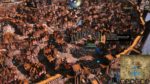 اسکرین-شات-Medieval-Kingdom-Wars