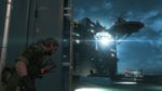 اسکرین-شات-بازی-Metal-Gear-Solid-V-The-Definitive-Experience-PS4