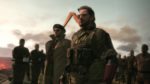 اسکرین-شات-بازی-Metal-Gear-Solid-V-The-Definitive-Experience-PS4