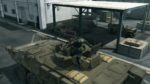 اسکرین-شات-بازی-Metal-Gear-Solid-V-The-Definitive-Experience-PS4