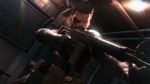 اسکرین-شات-بازی-Metal-Gear-Solid-V-The-Definitive-Experience-PS4